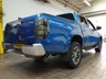 USED 2019 69 MITSUBISHI L200 2.3 DI-D BARBARIAN DCB 148 BHP APP BASED SAT NAV LEATHER HEATED SEATS CRUISE CONTROL REAR VIEW CAMERA 2 OWNERS SERVICE HISTORY WARRANTY
