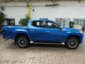 USED 2019 69 MITSUBISHI L200 2.3 DI-D BARBARIAN DCB 148 BHP APP BASED SAT NAV LEATHER HEATED SEATS CRUISE CONTROL REAR VIEW CAMERA 2 OWNERS SERVICE HISTORY WARRANTY