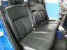 USED 2019 69 MITSUBISHI L200 2.3 DI-D BARBARIAN DCB 148 BHP APP BASED SAT NAV LEATHER HEATED SEATS CRUISE CONTROL REAR VIEW CAMERA 2 OWNERS SERVICE HISTORY WARRANTY