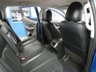 USED 2019 69 MITSUBISHI L200 2.3 DI-D BARBARIAN DCB 148 BHP APP BASED SAT NAV LEATHER HEATED SEATS CRUISE CONTROL REAR VIEW CAMERA 2 OWNERS SERVICE HISTORY WARRANTY