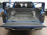 USED 2019 69 MITSUBISHI L200 2.3 DI-D BARBARIAN DCB 148 BHP APP BASED SAT NAV LEATHER HEATED SEATS CRUISE CONTROL REAR VIEW CAMERA 2 OWNERS SERVICE HISTORY WARRANTY