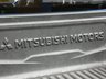 USED 2019 69 MITSUBISHI L200 2.3 DI-D BARBARIAN DCB 148 BHP APP BASED SAT NAV LEATHER HEATED SEATS CRUISE CONTROL REAR VIEW CAMERA 2 OWNERS SERVICE HISTORY WARRANTY