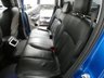 USED 2019 69 MITSUBISHI L200 2.3 DI-D BARBARIAN DCB 148 BHP APP BASED SAT NAV LEATHER HEATED SEATS CRUISE CONTROL REAR VIEW CAMERA 2 OWNERS SERVICE HISTORY WARRANTY