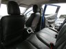 USED 2019 69 MITSUBISHI L200 2.3 DI-D BARBARIAN DCB 148 BHP APP BASED SAT NAV LEATHER HEATED SEATS CRUISE CONTROL REAR VIEW CAMERA 2 OWNERS SERVICE HISTORY WARRANTY