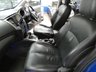 USED 2019 69 MITSUBISHI L200 2.3 DI-D BARBARIAN DCB 148 BHP APP BASED SAT NAV LEATHER HEATED SEATS CRUISE CONTROL REAR VIEW CAMERA 2 OWNERS SERVICE HISTORY WARRANTY