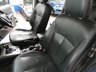 USED 2019 69 MITSUBISHI L200 2.3 DI-D BARBARIAN DCB 148 BHP APP BASED SAT NAV LEATHER HEATED SEATS CRUISE CONTROL REAR VIEW CAMERA 2 OWNERS SERVICE HISTORY WARRANTY