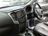 USED 2019 69 MITSUBISHI L200 2.3 DI-D BARBARIAN DCB 148 BHP APP BASED SAT NAV LEATHER HEATED SEATS CRUISE CONTROL REAR VIEW CAMERA 2 OWNERS SERVICE HISTORY WARRANTY