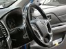 USED 2019 69 MITSUBISHI L200 2.3 DI-D BARBARIAN DCB 148 BHP APP BASED SAT NAV LEATHER HEATED SEATS CRUISE CONTROL REAR VIEW CAMERA 2 OWNERS SERVICE HISTORY WARRANTY