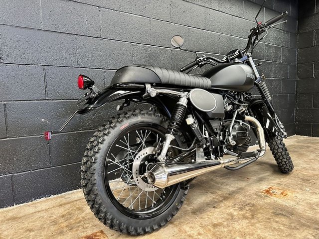 View our HERALD SCRAMBLER