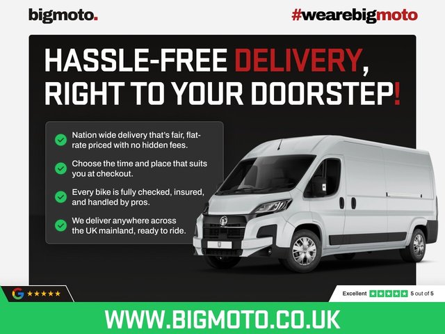 View our HERALD SCRAMBLER