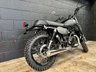 USED 2025 25 HERALD SCRAMBLER SM 125-25B  DELIVERY NATIONWIDE - FINANCE SPECIALISTS 