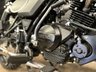 USED 2025 25 HERALD SCRAMBLER SM 125-25B  DELIVERY NATIONWIDE - FINANCE SPECIALISTS 