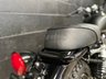 USED 2025 25 HERALD SCRAMBLER SM 125-25B  DELIVERY NATIONWIDE - FINANCE SPECIALISTS 