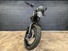 USED 2025 25 HERALD SCRAMBLER SM 125-25B  DELIVERY NATIONWIDE - FINANCE SPECIALISTS 