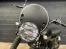 USED 2025 25 HERALD SCRAMBLER SM 125-25B  DELIVERY NATIONWIDE - FINANCE SPECIALISTS 