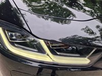USED 2020 70 JAGUAR I-PACE SE 5d 395 BHP ZERO DEPOSIT FINANCE AVAILABLE