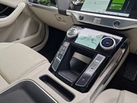 USED 2020 70 JAGUAR I-PACE SE 5d 395 BHP ZERO DEPOSIT FINANCE AVAILABLE