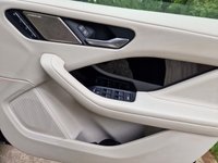 USED 2020 70 JAGUAR I-PACE SE 5d 395 BHP ZERO DEPOSIT FINANCE AVAILABLE