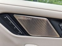 USED 2020 70 JAGUAR I-PACE SE 5d 395 BHP ZERO DEPOSIT FINANCE AVAILABLE