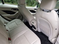 USED 2020 70 JAGUAR I-PACE SE 5d 395 BHP ZERO DEPOSIT FINANCE AVAILABLE