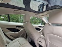 USED 2020 70 JAGUAR I-PACE SE 5d 395 BHP ZERO DEPOSIT FINANCE AVAILABLE