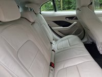 USED 2020 70 JAGUAR I-PACE SE 5d 395 BHP ZERO DEPOSIT FINANCE AVAILABLE