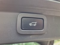 USED 2020 70 JAGUAR I-PACE SE 5d 395 BHP ZERO DEPOSIT FINANCE AVAILABLE