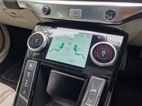 USED 2020 70 JAGUAR I-PACE SE 5d 395 BHP ZERO DEPOSIT FINANCE AVAILABLE