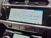 USED 2020 70 JAGUAR I-PACE SE 5d 395 BHP ZERO DEPOSIT FINANCE AVAILABLE