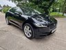 USED 2020 70 JAGUAR I-PACE SE 5d 395 BHP ZERO DEPOSIT FINANCE AVAILABLE