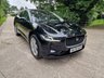 USED 2020 70 JAGUAR I-PACE SE 5d 395 BHP ZERO DEPOSIT FINANCE AVAILABLE