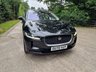 USED 2020 70 JAGUAR I-PACE SE 5d 395 BHP ZERO DEPOSIT FINANCE AVAILABLE