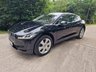 USED 2020 70 JAGUAR I-PACE SE 5d 395 BHP ZERO DEPOSIT FINANCE AVAILABLE