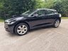 USED 2020 70 JAGUAR I-PACE SE 5d 395 BHP ZERO DEPOSIT FINANCE AVAILABLE