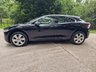 USED 2020 70 JAGUAR I-PACE SE 5d 395 BHP ZERO DEPOSIT FINANCE AVAILABLE
