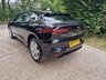 USED 2020 70 JAGUAR I-PACE SE 5d 395 BHP ZERO DEPOSIT FINANCE AVAILABLE