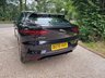 USED 2020 70 JAGUAR I-PACE SE 5d 395 BHP ZERO DEPOSIT FINANCE AVAILABLE