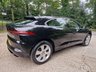 USED 2020 70 JAGUAR I-PACE SE 5d 395 BHP ZERO DEPOSIT FINANCE AVAILABLE