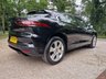 USED 2020 70 JAGUAR I-PACE SE 5d 395 BHP ZERO DEPOSIT FINANCE AVAILABLE