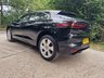 USED 2020 70 JAGUAR I-PACE SE 5d 395 BHP ZERO DEPOSIT FINANCE AVAILABLE