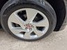 USED 2020 70 JAGUAR I-PACE SE 5d 395 BHP ZERO DEPOSIT FINANCE AVAILABLE