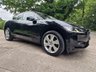 USED 2020 70 JAGUAR I-PACE SE 5d 395 BHP ZERO DEPOSIT FINANCE AVAILABLE