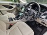 USED 2020 70 JAGUAR I-PACE SE 5d 395 BHP ZERO DEPOSIT FINANCE AVAILABLE