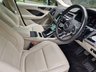 USED 2020 70 JAGUAR I-PACE SE 5d 395 BHP ZERO DEPOSIT FINANCE AVAILABLE