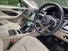 USED 2020 70 JAGUAR I-PACE SE 5d 395 BHP ZERO DEPOSIT FINANCE AVAILABLE