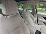 USED 2020 70 JAGUAR I-PACE SE 5d 395 BHP ZERO DEPOSIT FINANCE AVAILABLE
