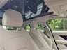 USED 2020 70 JAGUAR I-PACE SE 5d 395 BHP ZERO DEPOSIT FINANCE AVAILABLE