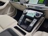 USED 2020 70 JAGUAR I-PACE SE 5d 395 BHP ZERO DEPOSIT FINANCE AVAILABLE