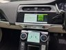 USED 2020 70 JAGUAR I-PACE SE 5d 395 BHP ZERO DEPOSIT FINANCE AVAILABLE
