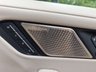 USED 2020 70 JAGUAR I-PACE SE 5d 395 BHP ZERO DEPOSIT FINANCE AVAILABLE